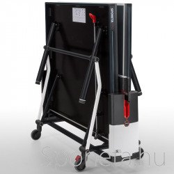 Sponeta SDL Pro beltéri ping-pong asztal