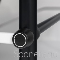 Sponeta SDL Pro beltéri ping-pong asztal