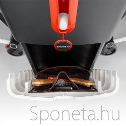 Sponeta SDL Pro beltéri ping-pong asztal