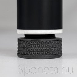 Sponeta SDL Pro beltéri ping-pong asztal