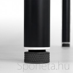 Sponeta SDL Pro beltéri ping-pong asztal