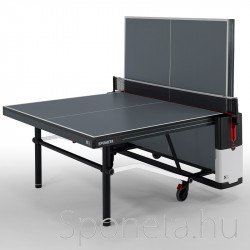 Sponeta SDL Pro beltéri ping-pong asztal