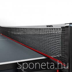 Sponeta SDL Pro beltéri ping-pong asztal