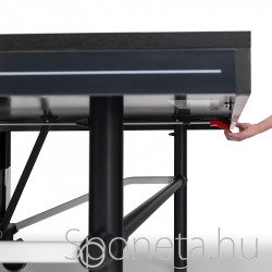 Sponeta SDL Pro beltéri ping-pong asztal
