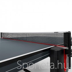 Sponeta SDL Pro beltéri ping-pong asztal