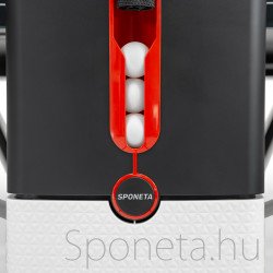 Sponeta SDL Pro beltéri ping-pong asztal