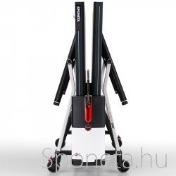 Sponeta SDL Pro beltéri ping-pong asztal