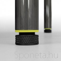 Sponeta SDL RAW beltéri ping-pong asztal