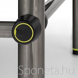 Sponeta SDL RAW beltéri ping-pong asztal