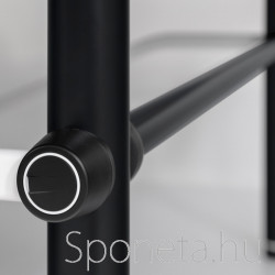 Sponeta SDL Pro kültéri ping-pong asztal