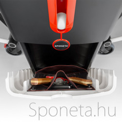 Sponeta SDL Pro kültéri ping-pong asztal