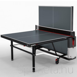 Sponeta SDL Pro kültéri ping-pong asztal