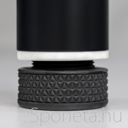 Sponeta SDL Pro kültéri ping-pong asztal