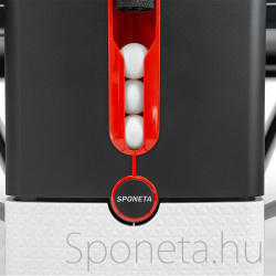 Sponeta SDL Pro kültéri ping-pong asztal