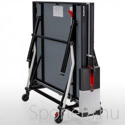 Sponeta SDL Pro kültéri ping-pong asztal