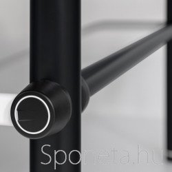 Sponeta SDL Pro kültéri ping-pong asztal
