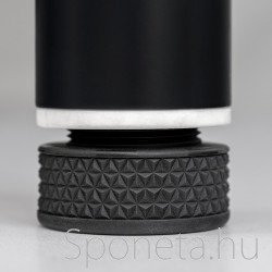 Sponeta SDL Pro kültéri ping-pong asztal