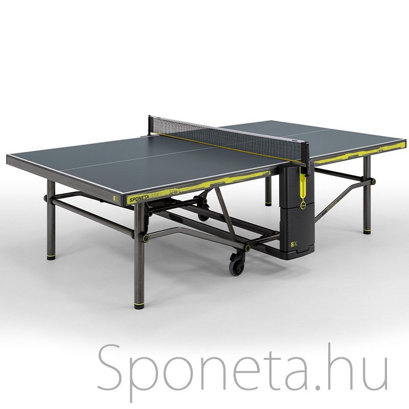 Sponeta SDL RAW kültéri ping-pong asztal