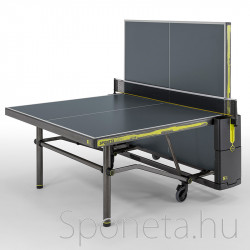 Sponeta SDL RAW kültéri ping-pong asztal
