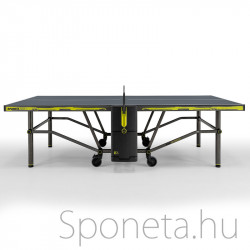 Sponeta SDL RAW kültéri ping-pong asztal
