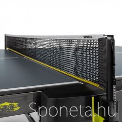 Sponeta SDL RAW kültéri ping-pong asztal