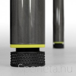 Sponeta SDL RAW kültéri ping-pong asztal