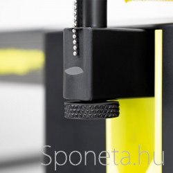 Sponeta SDL RAW kültéri ping-pong asztal