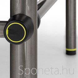 Sponeta SDL RAW kültéri ping-pong asztal