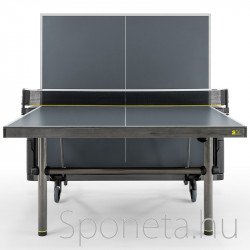 Sponeta SDL RAW kültéri ping-pong asztal