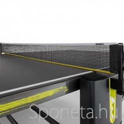 Sponeta SDL RAW kültéri ping-pong asztal