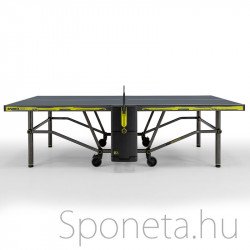 Sponeta SDL RAW kültéri ping-pong asztal