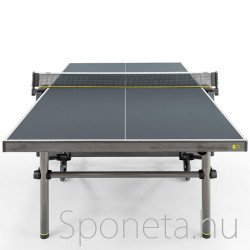 Sponeta SDL RAW kültéri ping-pong asztal