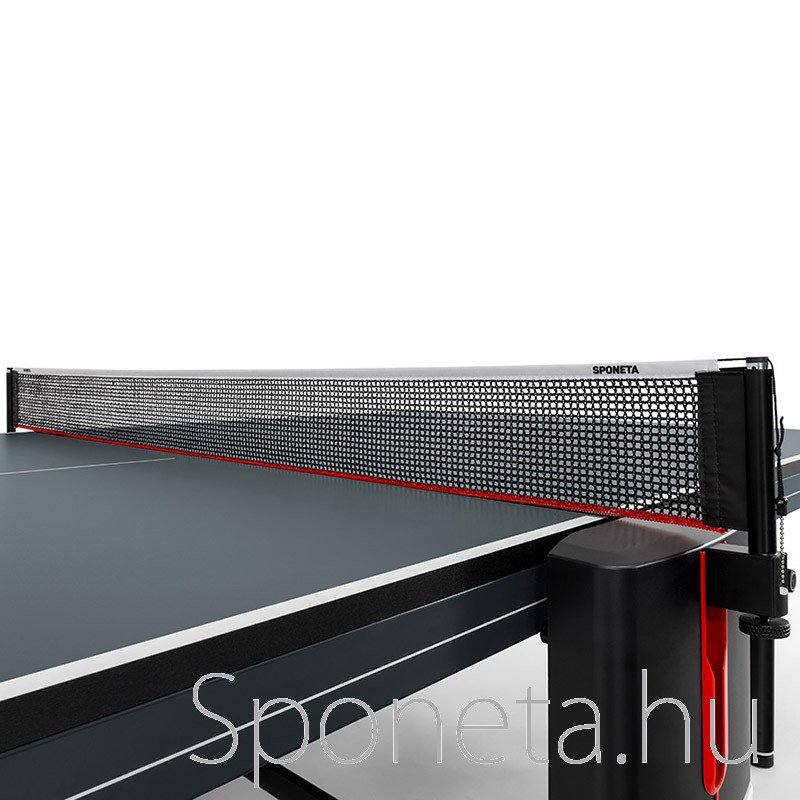 Pingpongháló szett Sponeta SDL Pro