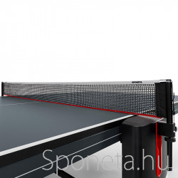 Pingpongháló szett Sponeta SDL Pro Kiegészítők Sponeta