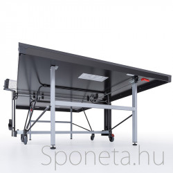 Sponeta S5-72i zöld verseny beltéri ping-pong asztal