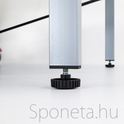 Sponeta S5-72i zöld verseny beltéri ping-pong asztal
