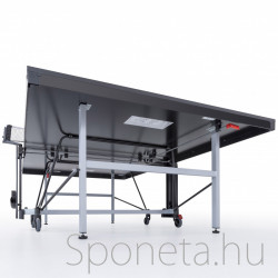 Sponeta S5-73i kék beltéri ping-pong asztal