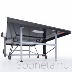 Sponeta S5-73i kék beltéri ping-pong asztal
