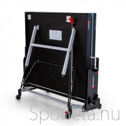 Sponeta S5-73i kék beltéri ping-pong asztal