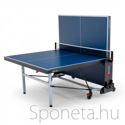 Sponeta S5-73i kék beltéri ping-pong asztal