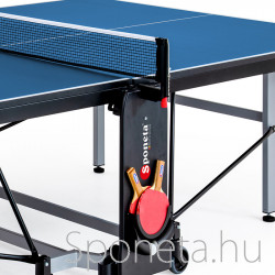 Sponeta S5-73i kék beltéri ping-pong asztal
