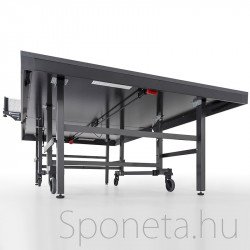 Sponeta S8-37 kék verseny ITTF ping-pong asztal