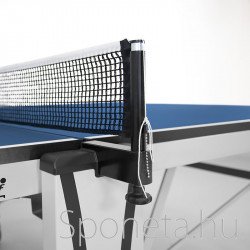 Sponeta S7-63 kék beltéri ITTF ping-pong asztal