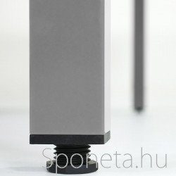 Sponeta S7-63 kék beltéri ITTF ping-pong asztal