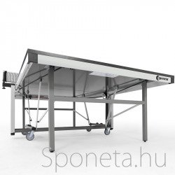 Sponeta S7-63 kék beltéri ITTF ping-pong asztal