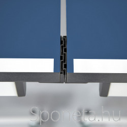 Sponeta S6-13i kék beltéri ping-pong asztal