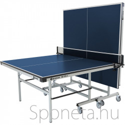 Sponeta S6-13i kék beltéri ping-pong asztal