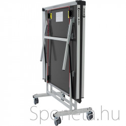 Sponeta S6-13i kék beltéri ping-pong asztal