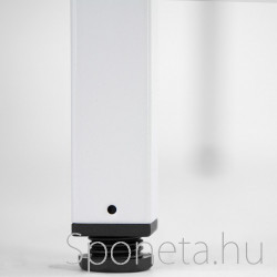 Sponeta S6-13i kék beltéri ping-pong asztal