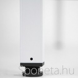 Sponeta S6-13i kék beltéri ping-pong asztal